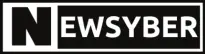newsyber logo